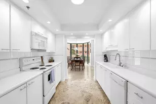 2917 S Ocean Blvd, Highland Beach, FL 33487 - Photo 11