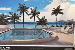 2917 S Ocean Blvd, Highland Beach, FL 33487 - Photo 29