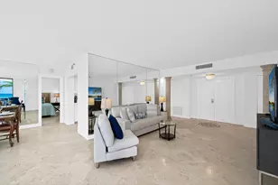 2917 S Ocean Blvd, Highland Beach, FL 33487 - Photo 7