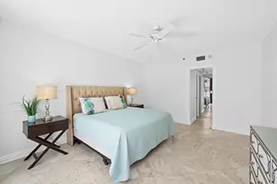 2917 S Ocean Blvd, Highland Beach, FL 33487 - Photo 15