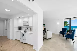 2917 S Ocean Blvd, Highland Beach, FL 33487 - Photo 9