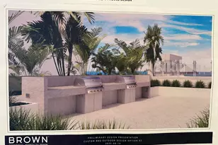 2917 S Ocean Blvd, Highland Beach, FL 33487 - Photo 31