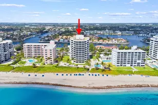 2917 S Ocean Blvd, Highland Beach, FL 33487 - Photo 35