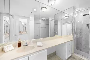 2917 S Ocean Blvd, Highland Beach, FL 33487 - Photo 17