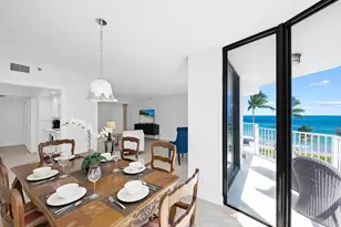 2917 S Ocean Blvd, Highland Beach, FL 33487 - Photo 3