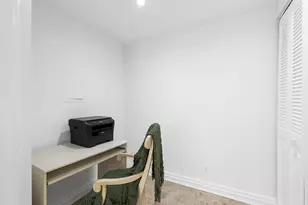 2917 S Ocean Blvd, Highland Beach, FL 33487 - Photo 25