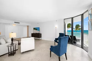 2917 S Ocean Blvd, Highland Beach, FL 33487 - Photo 5