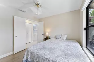 319 Elmira Ct, Royal Palm Beach, FL 33411 - Photo 19