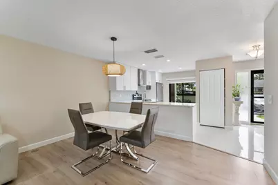 319 Elmira Court, Royal Palm Beach, FL 33411 - Photo 9