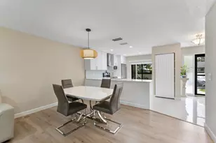 319 Elmira Ct, Royal Palm Beach, FL 33411 - Photo 9