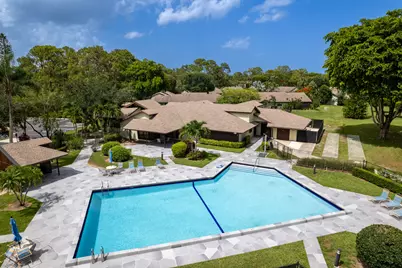 319 Elmira Court, Royal Palm Beach, FL 33411 - Photo 35