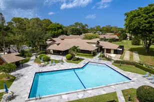 319 Elmira Ct, Royal Palm Beach, FL 33411 - Photo 35