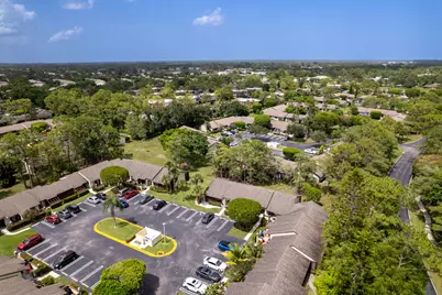 319 Elmira Court, Royal Palm Beach, FL 33411 - Photo 37