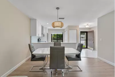 319 Elmira Court, Royal Palm Beach, FL 33411 - Photo 7