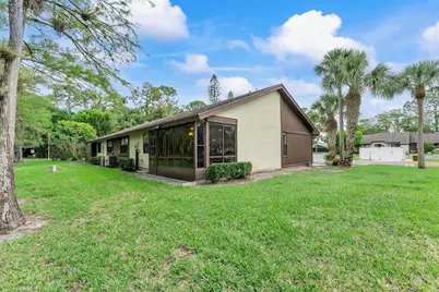 319 Elmira Court, Royal Palm Beach, FL 33411 - Photo 27