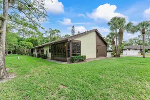 319 Elmira Ct, Royal Palm Beach, FL 33411 - Photo 27