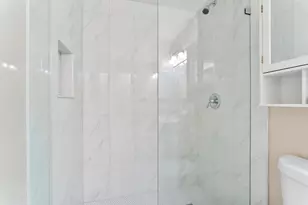 319 Elmira Ct, Royal Palm Beach, FL 33411 - Photo 23