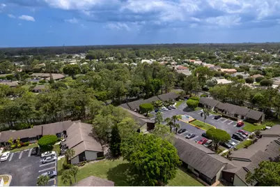 319 Elmira Court, Royal Palm Beach, FL 33411 - Photo 33