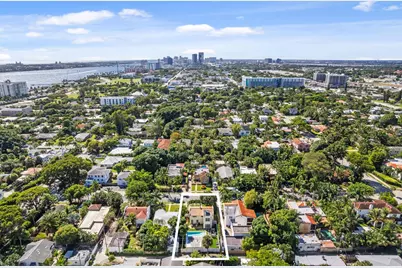 419 30th Street, West Palm Beach, FL 33407 - Photo 13