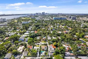 419 30th St, West Palm Beach, FL 33407 - Photo 13