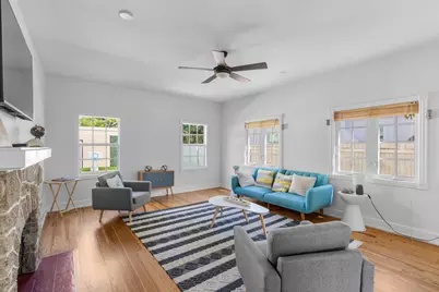 419 30th Street, West Palm Beach, FL 33407 - Photo 21