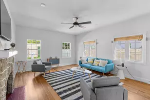 419 30th St, West Palm Beach, FL 33407 - Photo 21