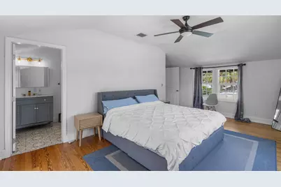 419 30th Street, West Palm Beach, FL 33407 - Photo 25