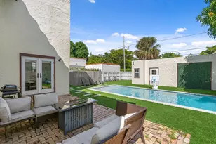 419 30th St, West Palm Beach, FL 33407 - Photo 11