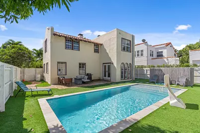 419 30th Street, West Palm Beach, FL 33407 - Photo 9