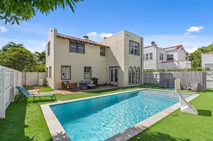 419 30th St, West Palm Beach, FL 33407 - Photo 9