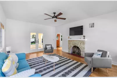 419 30th Street, West Palm Beach, FL 33407 - Photo 23