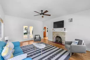 419 30th St, West Palm Beach, FL 33407 - Photo 23