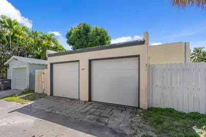 419 30th Street, West Palm Beach, FL 33407 - Photo 31