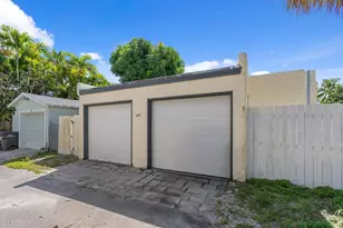 419 30th St, West Palm Beach, FL 33407 - Photo 31