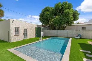 419 30th St, West Palm Beach, FL 33407 - Photo 7