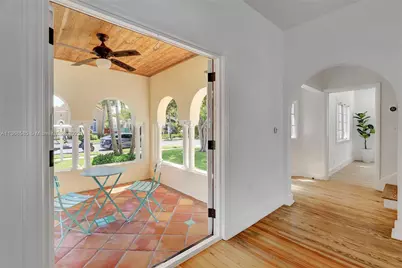 419 30th Street, West Palm Beach, FL 33407 - Photo 5