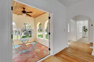 419 30th St, West Palm Beach, FL 33407 - Photo 5