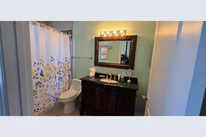 108 SW Peacock Boulevard #5205, Port Saint Lucie, FL 34986 - Photo 19