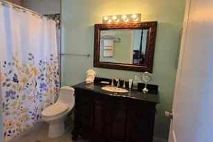 108 SW Peacock Blvd, Port Saint Lucie, FL 34986 - Photo 19