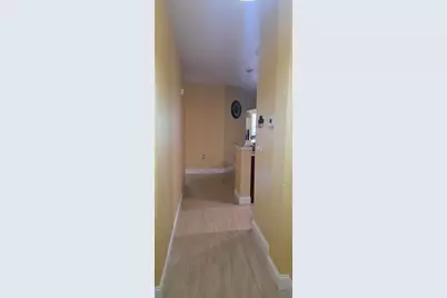 108 SW Peacock Boulevard #5205, Port Saint Lucie, FL 34986 - Photo 7