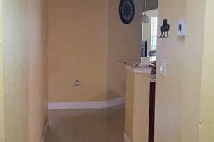 108 SW Peacock Blvd, Port Saint Lucie, FL 34986 - Photo 7