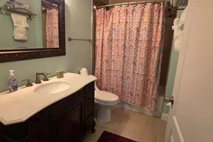 108 SW Peacock Blvd, Port Saint Lucie, FL 34986 - Photo 13