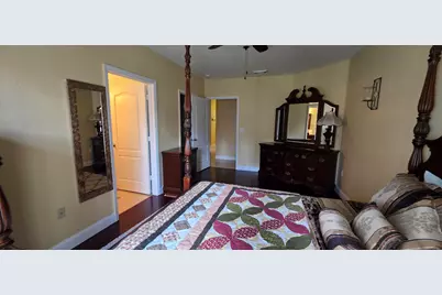 108 SW Peacock Boulevard #5205, Port Saint Lucie, FL 34986 - Photo 23