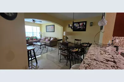 108 SW Peacock Boulevard #5205, Port Saint Lucie, FL 34986 - Photo 9