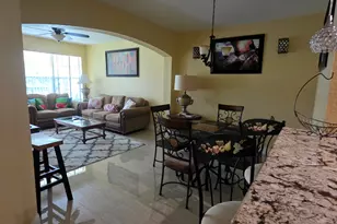 108 SW Peacock Blvd, Port Saint Lucie, FL 34986 - Photo 9