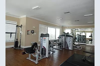 108 SW Peacock Boulevard #5205, Port Saint Lucie, FL 34986 - Photo 33