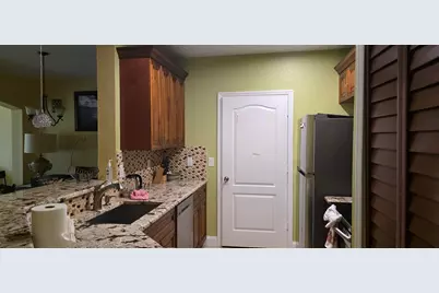 108 SW Peacock Boulevard #5205, Port Saint Lucie, FL 34986 - Photo 5