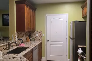 108 SW Peacock Blvd, Port Saint Lucie, FL 34986 - Photo 5