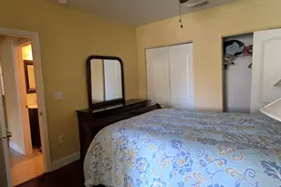 108 SW Peacock Blvd, Port Saint Lucie, FL 34986 - Photo 15