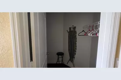 108 SW Peacock Boulevard #5205, Port Saint Lucie, FL 34986 - Photo 21